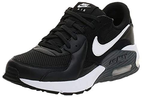 Nike Air Max women's sale